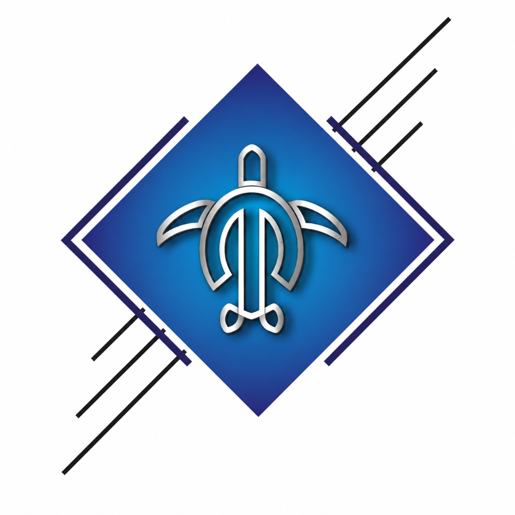 Salient Systems Pvt Ltd Logo